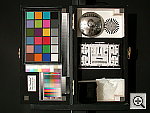 Click to see C9XL10NR03.JPG