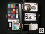 Click to see C9XL10NR04.JPG