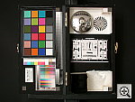 Click to see C9XL10NR05.JPG