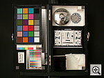 Click to see C9XL10NR07.JPG