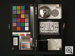 Click to see C9XL2007.JPG