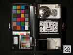 Click to see C9XL20NR03.JPG