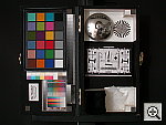 Click to see C9XL20NR04.JPG