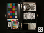 Click to see C9XL20NR06.JPG