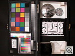 Click to see C9XL40NR02.JPG