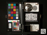 Click to see C9XL40NR03.JPG