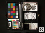 Click to see C9XL40NR05.JPG