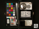 Click to see C9XL40NR07.JPG