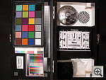 Click to see C9XL80NR02.JPG