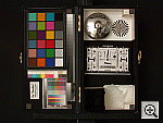 Click to see C9XL80NR07.JPG