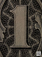 Click to see C9XMAC.JPG