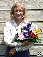 Click to see C9XOUTMP3.JPG