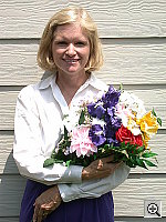 Click to see C9XOUTMP4.JPG