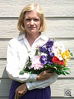 Click to see C9XOUTMP5.JPG
