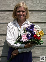 Click to see C9XOUTMWB.JPG