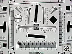Click to see C9XRESWS0.JPG
