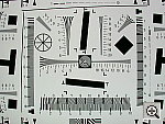 Click to see C9XRESWTN.JPG