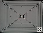Click to see C9XVFTLL.JPG