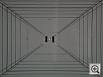 Click to see C9XVFTOL.JPG