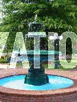 Click to see CD25YDSC00073.JPG