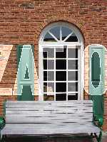 Click to see CD25YDSC00074.JPG