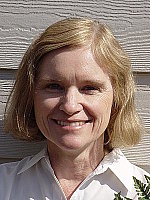 Click to see C25FACDP0.JPG