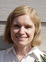 Click to see C25FACDP1.JPG