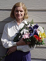 Click to see C25OUTAM1.JPG