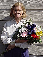 Click to see C25OUTDM1.JPG