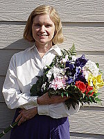 Click to see C25OUTDP0.JPG