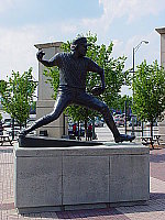 Click to see CD25YDSC00049.JPG