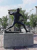 Click to see CD25YDSC00049Thumb.jpg