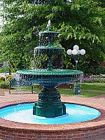 Click to see CD25YDSC00073.JPG