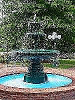 Click to see CD25YDSC00073Thumb.jpg