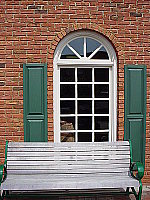 Click to see CD25YDSC00074.JPG