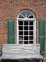 Click to see CD25YDSC00074Thumb.jpg