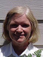 Click to see CD35FACDM1.JPG