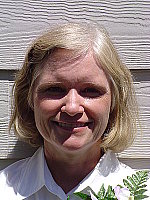 Click to see CD35FACDP0.JPG