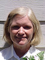 Click to see CD35FACDP1.JPG