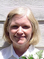 Click to see CD35FACDP3.JPG