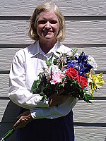 Click to see CD35OUTAWB.JPG