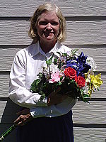 Click to see CD35OUTDP0.JPG