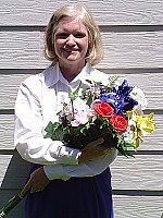 Click to see CD35OUTDP2.JPG