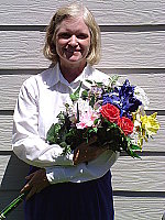 Click to see CD35OUTDWB.JPG