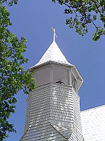 Click to see YDSC00399.JPG