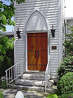 Click to see YDSC00400.JPG