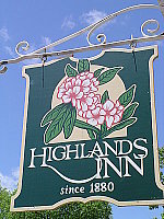 Click to see YDSC00401.JPG