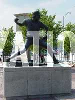 Click to see CD40YDSC00137.JPG