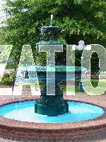 Click to see CD40YDSC00157.JPG