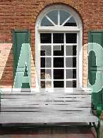 Click to see CD40YDSC00159.JPG